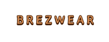 BREZWEAR - Home